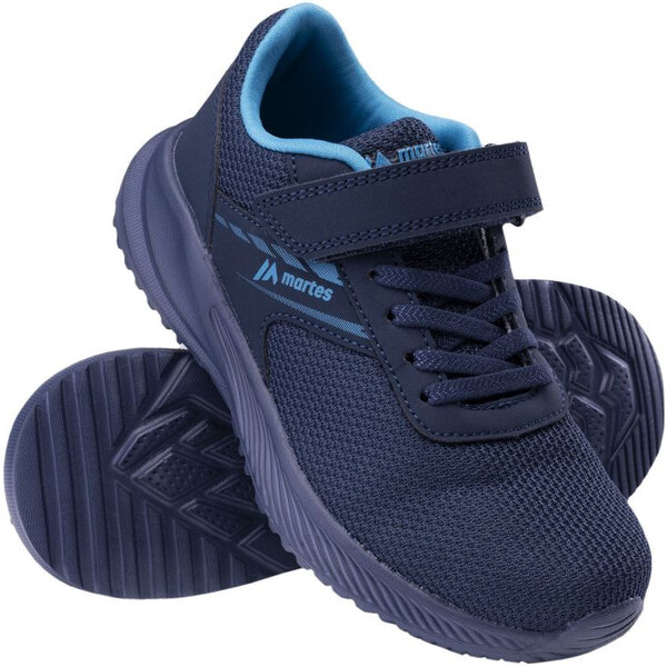 Topánky Martes Kores Jr 92800602893 65549597