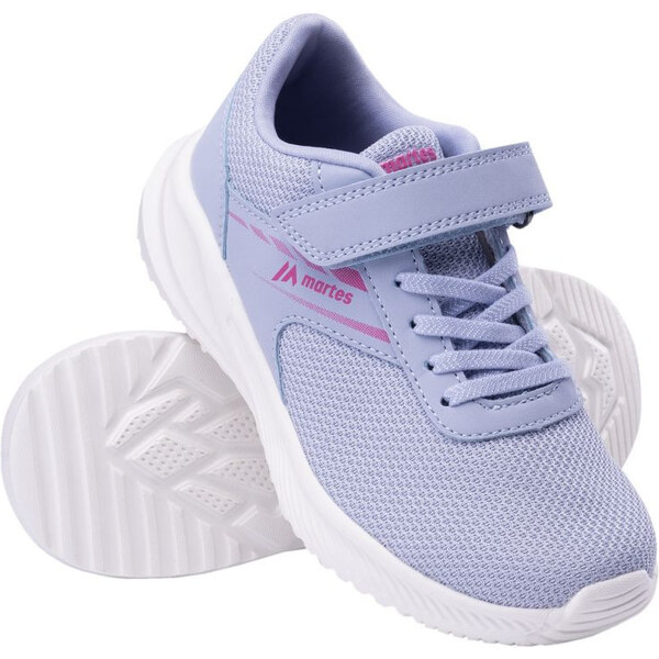 Topánky Martes Kores Jr 92800602902 65549598
