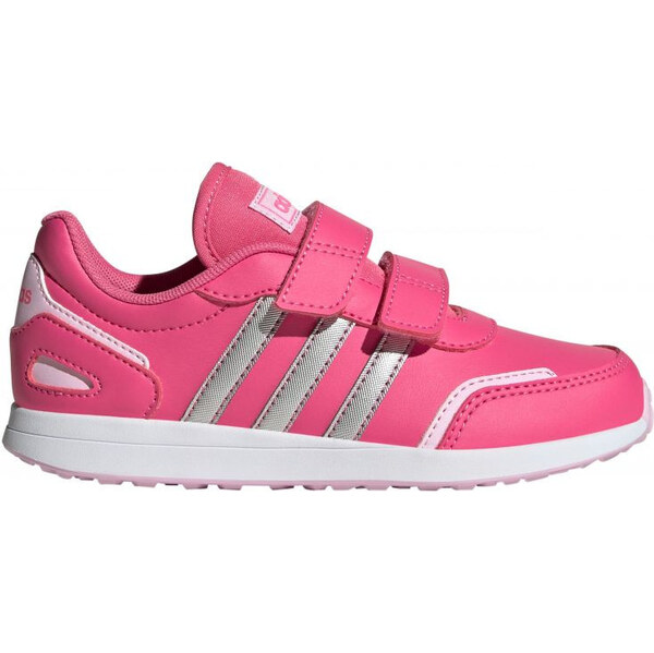 Puma VS Switch 3 CF C Pulmag Jr IG9641 65549759