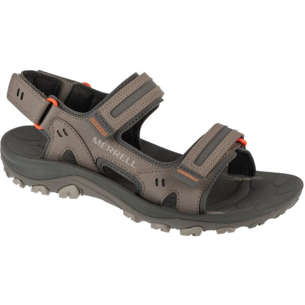 Merrell Huntington Sport Convert Sandal M J036873 65549800