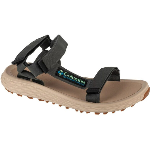 Columbia Konos Globetrot Sandal M 2126931028 65550156
