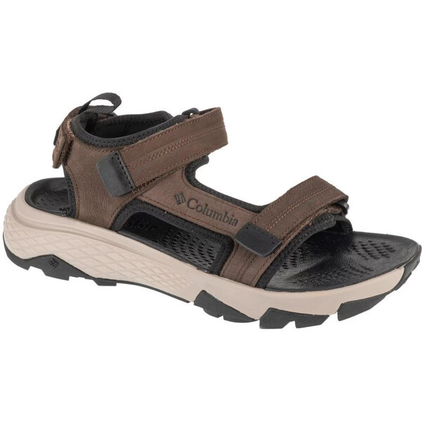 Columbia Peakfreak Rush Sandal Lea M 2121251231 65550194