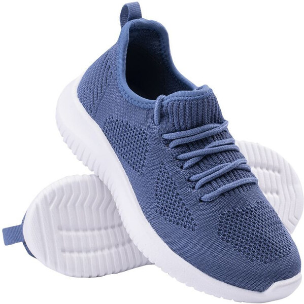 Martes Essentials Emidy Jr Topánky 92800595274 65718706