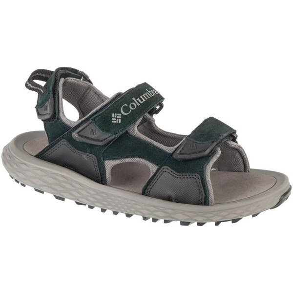 Columbia Konos Hiker 3-Strap Sandal M 2121571010 65550195