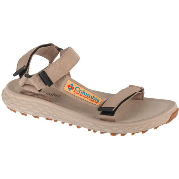Columbia Konos Globetrot Sandal M 2126931258 65550220