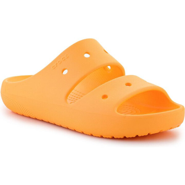 Sandále Crocs Classic V2 W 209403-85Q 65551550
