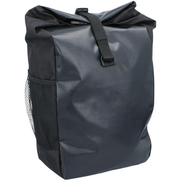 Taška na bicykel Dunlop 1042299 67259393