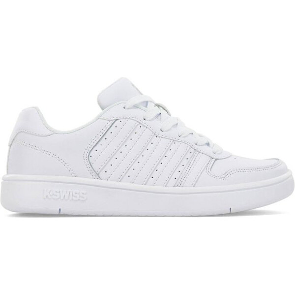 Tenisky K-Swiss Court Palisades W 96931-117-M 65551704