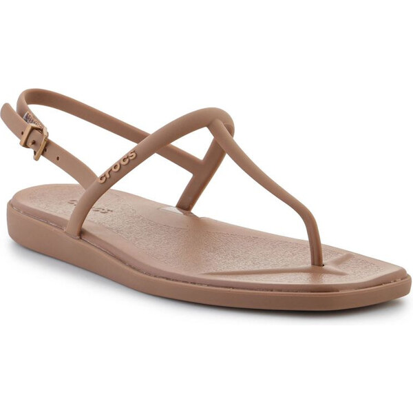 Tanga sandále Crocs Miami W 209793-2JJ 65551756