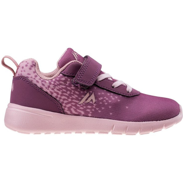 Topánky Martes Makredi Jr 92800490305 65553840