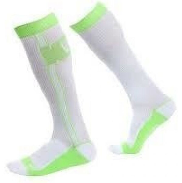 On Running IQ KPL Ponožky + kompresné pásky Beh SC Power Plus XL COM 65555324