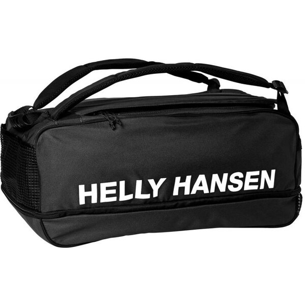 Helly Hansen HH RACING BAG 44L 67381 990 65555441