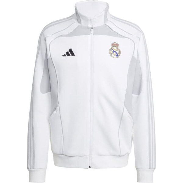 Mikina adidas Real Madrid JN3069 65555567