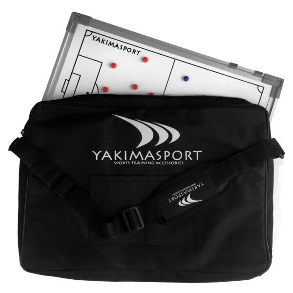 Taktická taška na dosky 30x45cm 100262 65723906