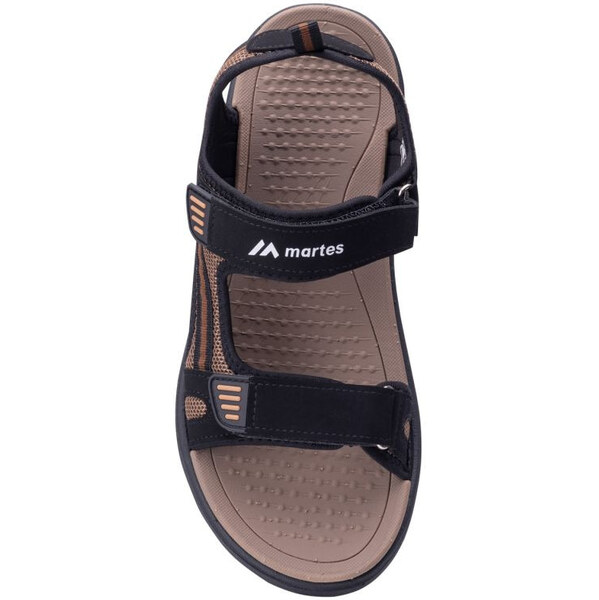 Martes Pánske sandále MARTIBO 65556052