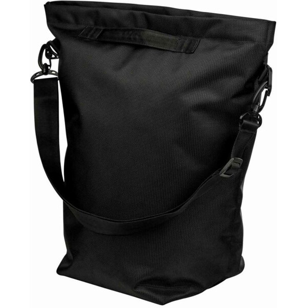 Crossbody športová taška SELECT v25 65556051