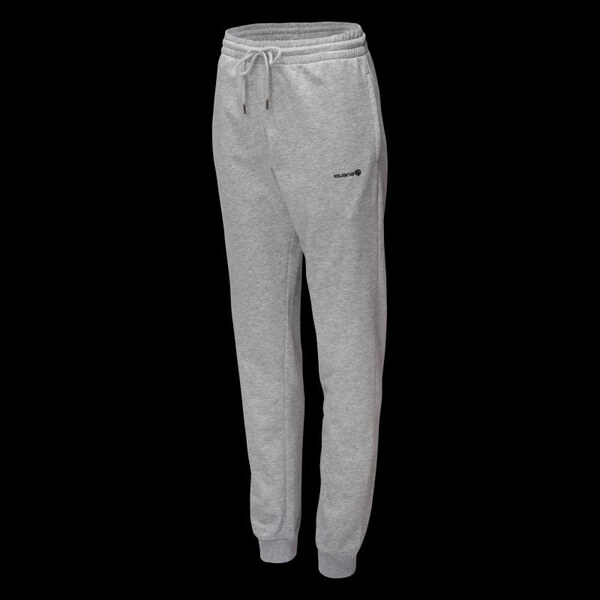 Iguana Dámske nohavice ICHIRO W 65556064