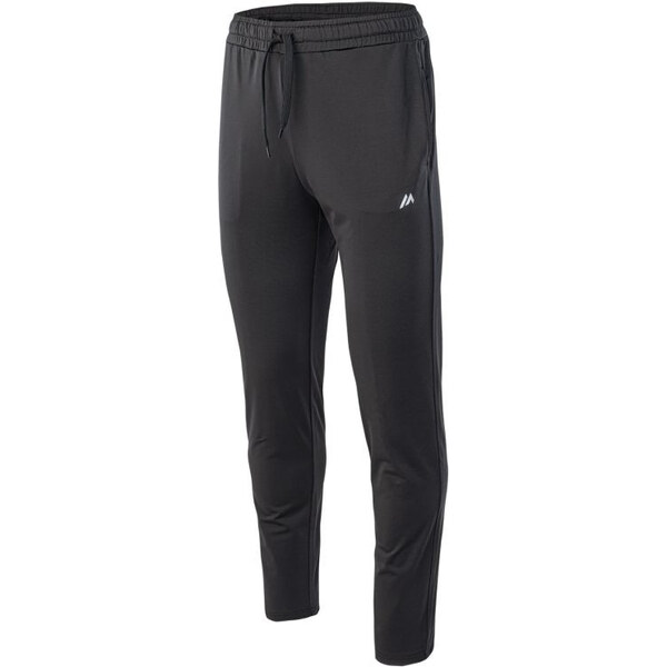 Martes Pánske nohavice LORIMO 65724834