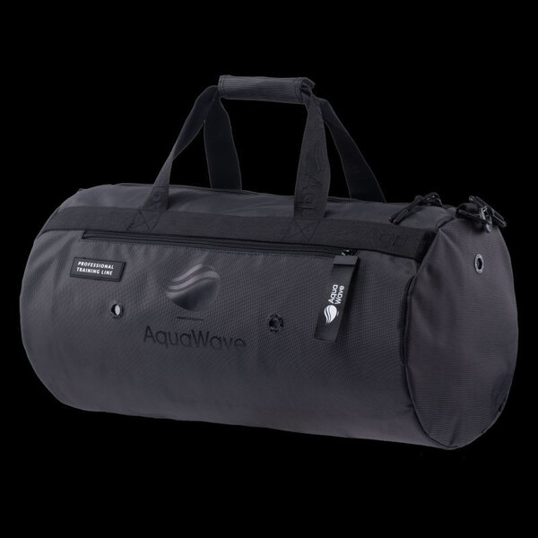 AquaWave Taška MAGDALENA BAG M 65556117