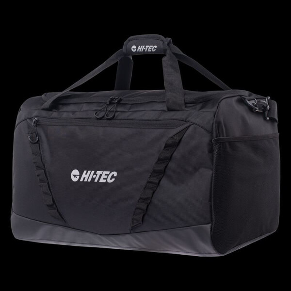 Hi-Tec Taška JOBEMO L 65556240