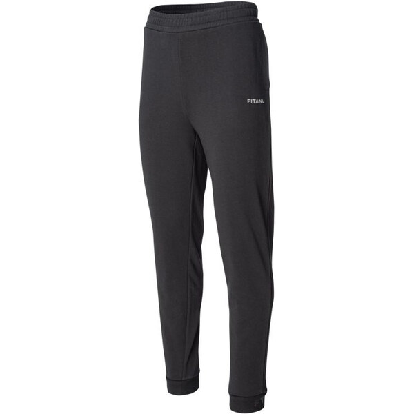 Fitanu Pánske nohavice FARINES 65556193