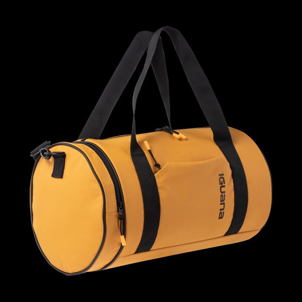 Iguana Taška MATRIO 65556230