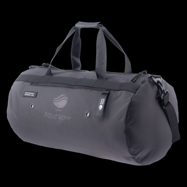 AquaWave Taška MAGDALENA BAG L 65556202