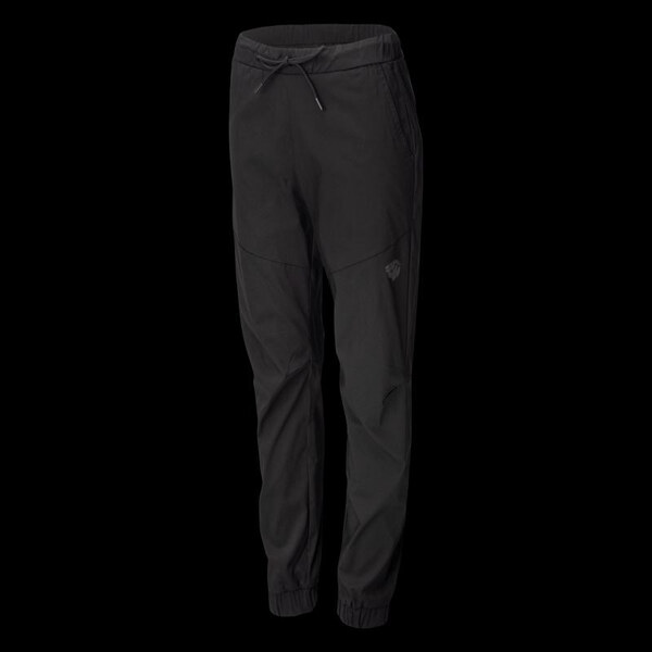 Iguana Dámske nohavice VELMAN W 65556216