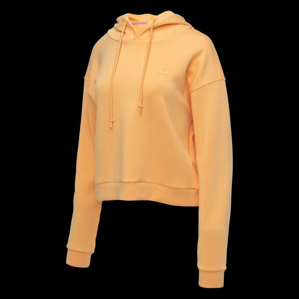 IQ Dámska mikina JANETTE WMNS 65556198