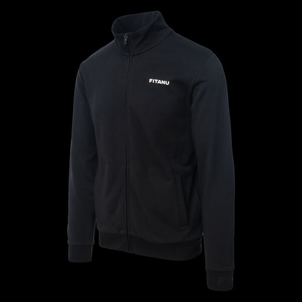 Fitanu Pánska mikina FALI 65556256