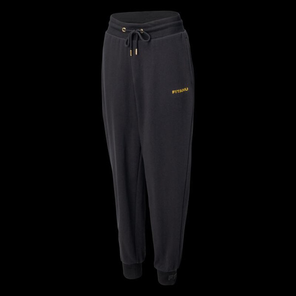 Fitanu Dámske nohavice FARINES W 65556250