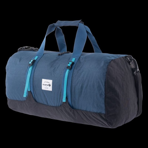 Iguana Vak ACAMAR 65556245