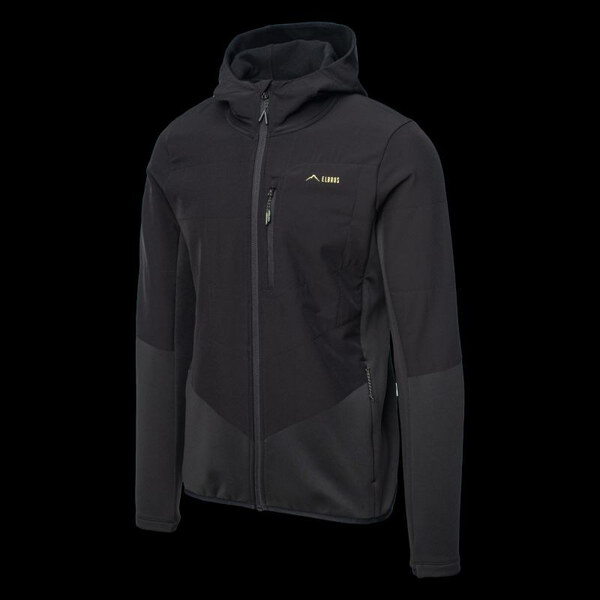 Elbrus Pánska mikina ELTEN 65556257