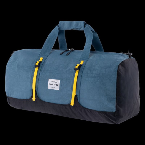 Iguana Vak ACAMAR 65556246