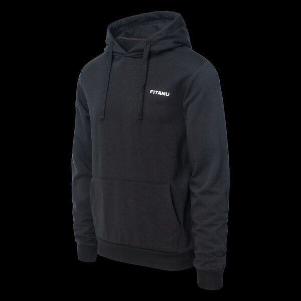 Fitanu Pánska mikina FARI 65556255