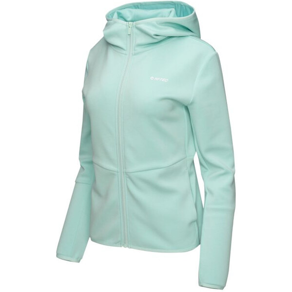 Hi-Tec Dámska mikina LADY DANIO 65556378