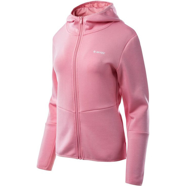 Hi-Tec Dámska mikina LADY DANIO 65556380