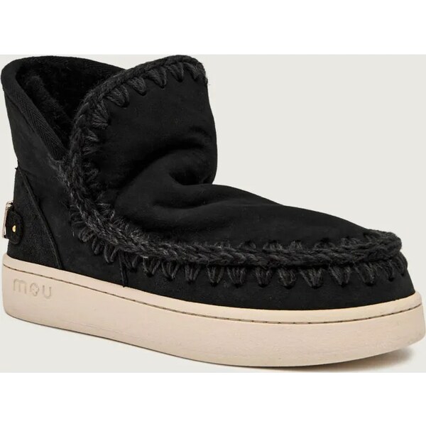 MOU Snehule New eskimo | koža 65451942