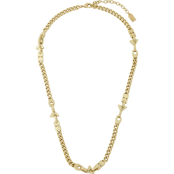 Náhrdelník Coach 65458682