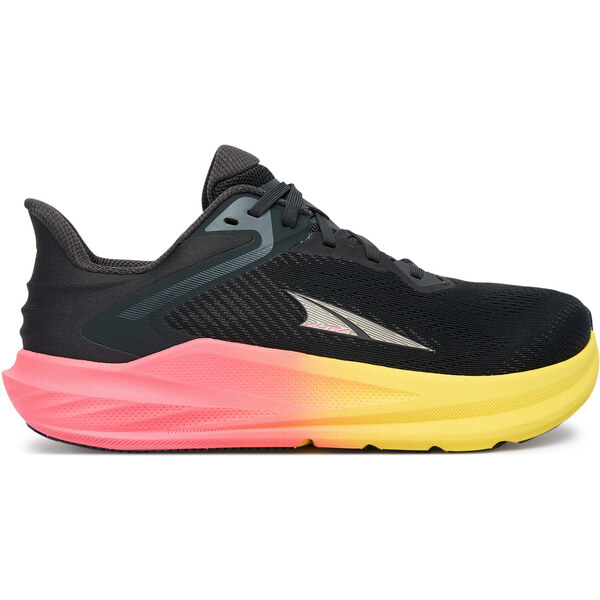 Bežecké topánky Altra 65458693