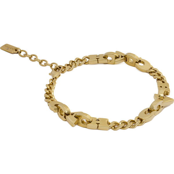 Náramok Coach 65458681