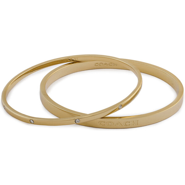 Set náramkov Coach 65458685