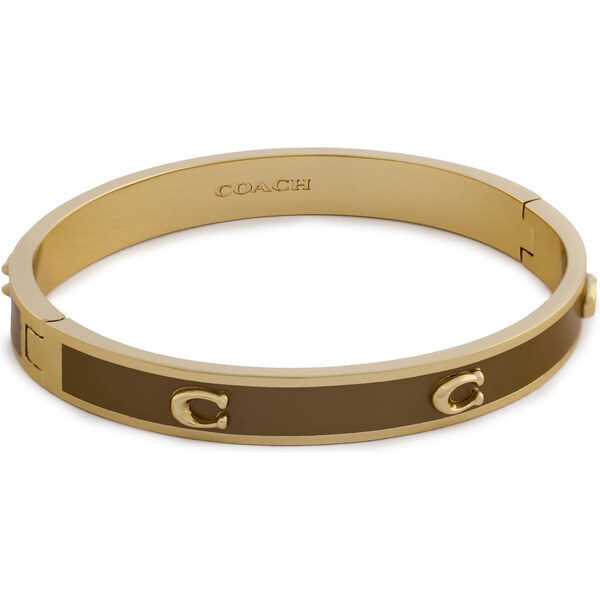 Náramok Coach 65458674
