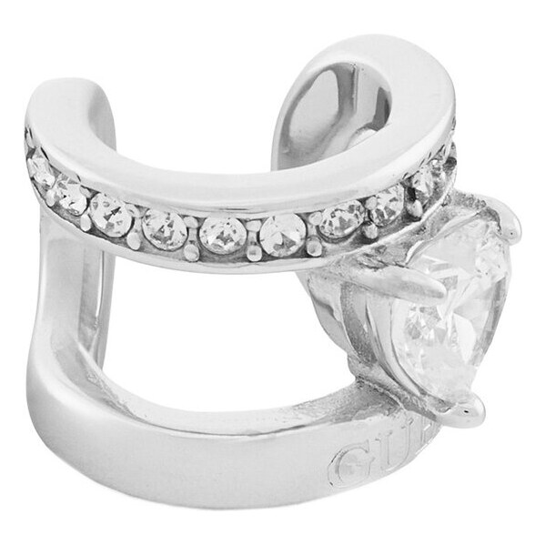 Náušnice Guess 65458675