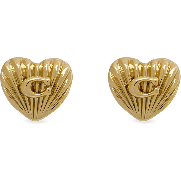 Náušnice Coach 65458683