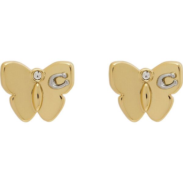 Náušnice Coach 65458673