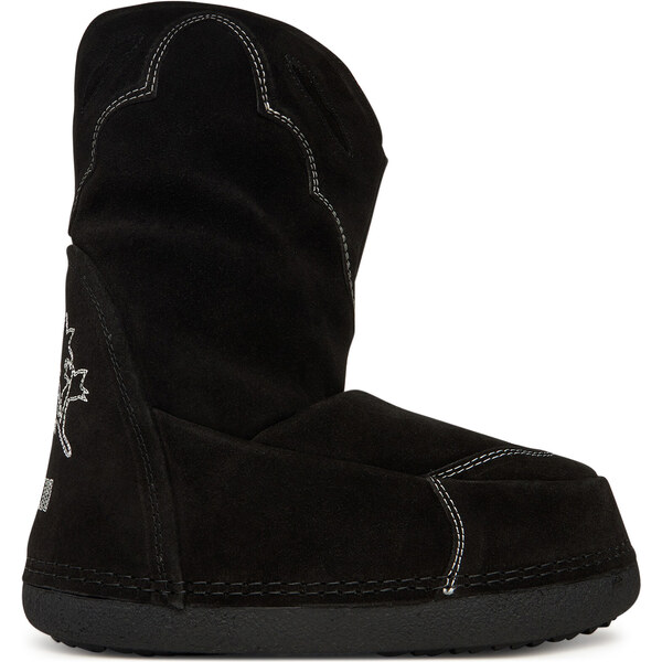 Snehule Inuikii 65458766