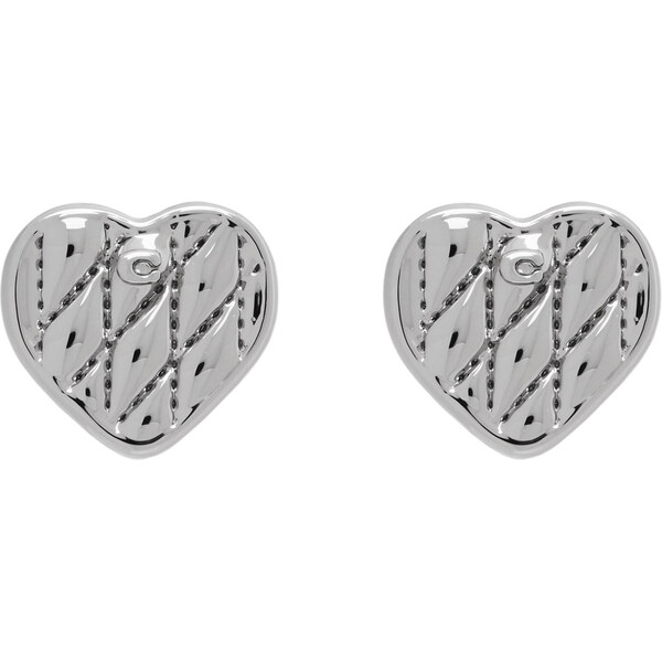 Náušnice Coach 65458701