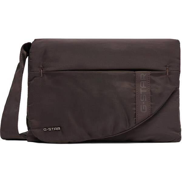 Kabelka G-Star Raw 65458751