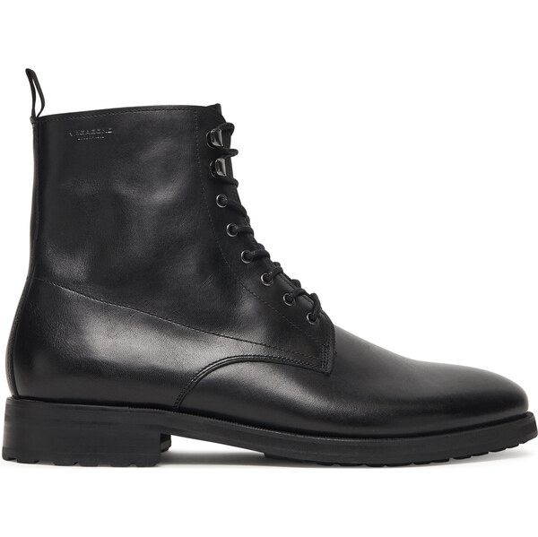 Čižmy Vagabond Shoemakers 65458737